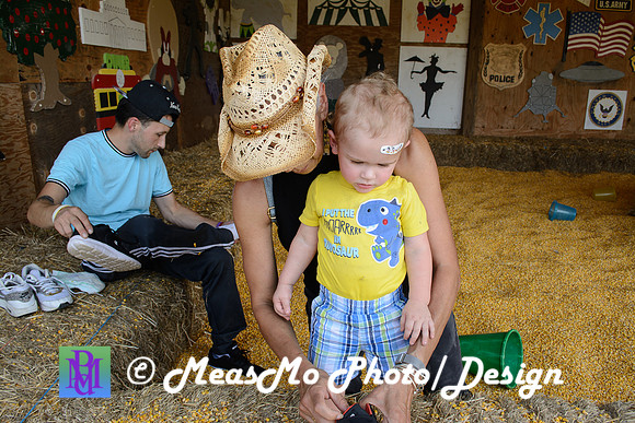 KMB and Family_September 22, 2019_0057