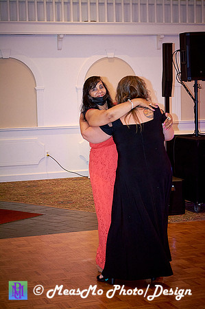Kristina Wedding-August 13, 2022_0371