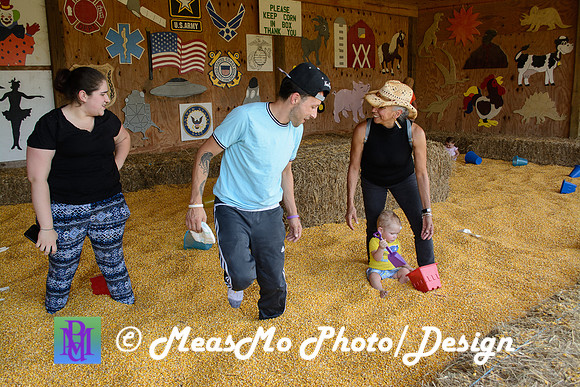 KMB and Family_September 22, 2019_0047