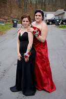 KMB Prom_April 29, 2016_0026