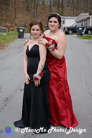 KMB Prom_April 29, 2016_0026
