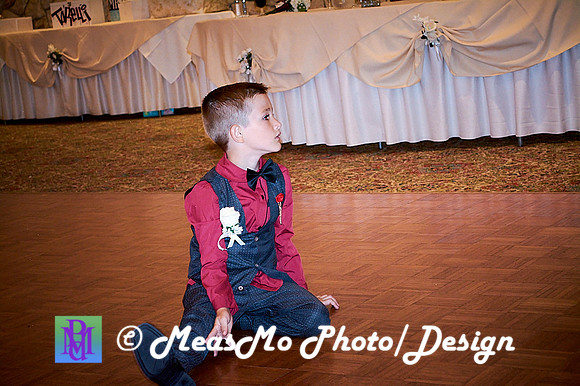 Kristina Wedding-August 13, 2022_0175