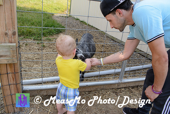 KMB and Family_September 22, 2019_0110