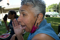 Rita Party-July 09, 2022_0003