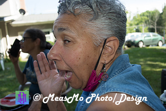 Rita Party-July 09, 2022_0003