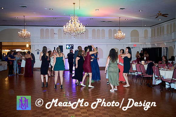 Kristina Wedding-August 13, 2022_0436