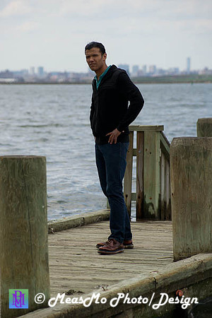 matheus meijer