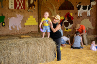 KMB and Family_September 22, 2019_0015