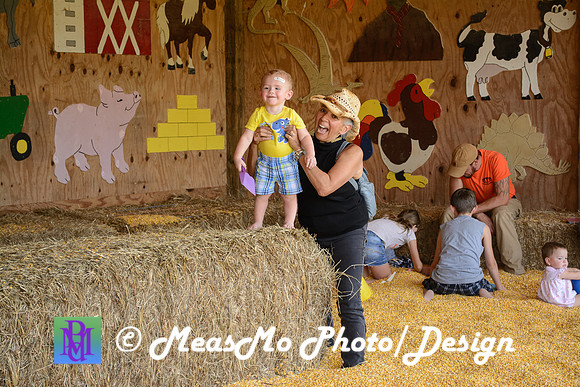 KMB and Family_September 22, 2019_0015