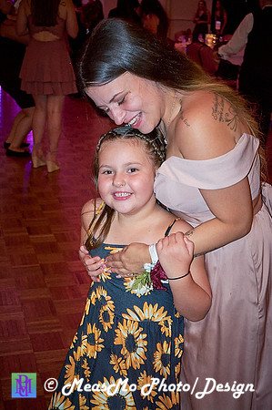 Kristina Wedding-August 13, 2022_0431