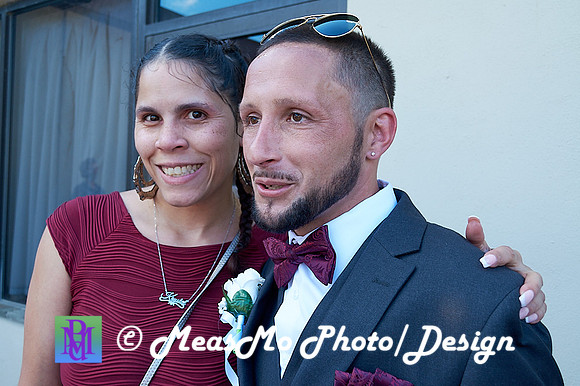 Kristina Wedding-August 13, 2022_0120