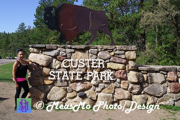 Rapid City_Sep022015_6668