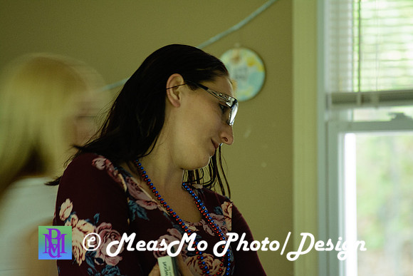 Kristina Baby Shower_May 20, 2018_0247