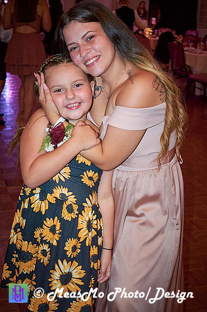 Kristina Wedding-August 13, 2022_0432