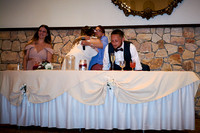 Kristina Wedding-August 13, 2022_0422