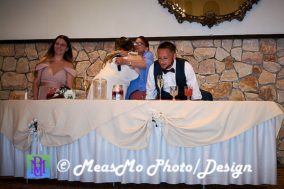 Kristina Wedding-August 13, 2022_0422