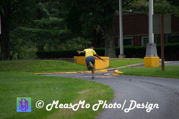 Beltzville_July 30, 2018_0310