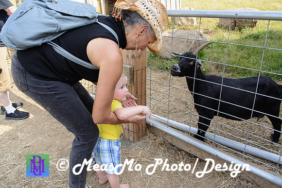 KMB and Family_September 22, 2019_0066