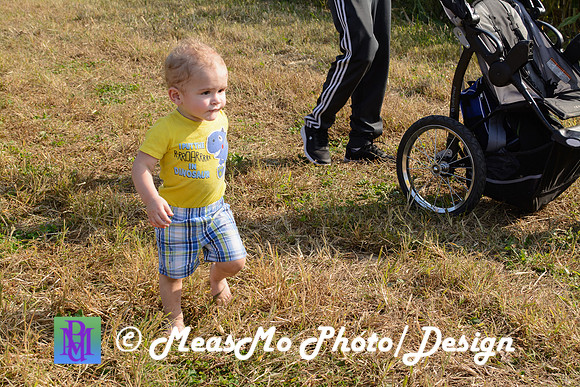 KMB and Family_September 22, 2019_0237