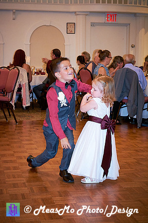 Kristina Wedding-August 13, 2022_0208