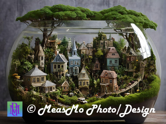 Ph3 aquarium city 008