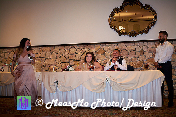 Kristina Wedding-August 13, 2022_0390