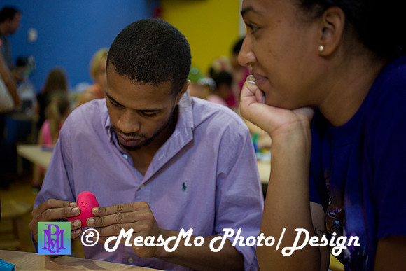 Alexis at Crayola_Jul122014_7351