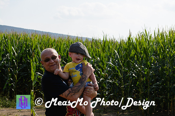 KMB and Family_September 22, 2019_0256