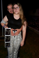 Katelynn Sonogram-Jul 12 2025_0020