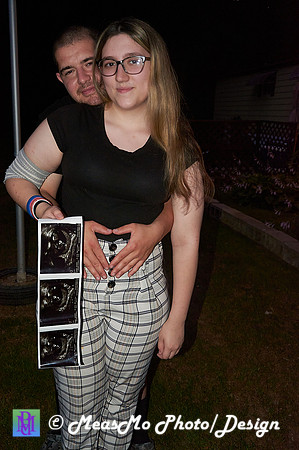 Katelynn Sonogram-Jul 12 2025_0020