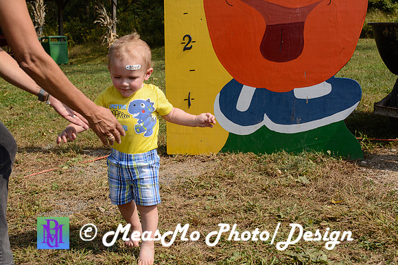 KMB and Family_September 22, 2019_0119