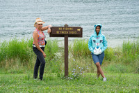 Beltzville_July 30, 2018_0003