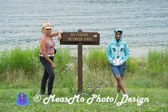 Beltzville_July 30, 2018_0003