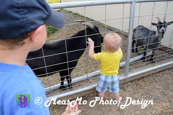 KMB and Family_September 22, 2019_0098