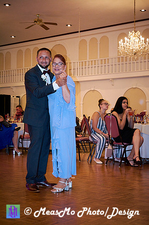 Kristina Wedding-August 13, 2022_0322