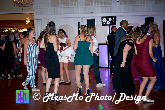 Kristina Wedding-August 13, 2022_0438