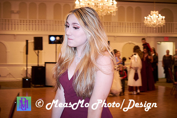 Kristina Wedding-August 13, 2022_0144