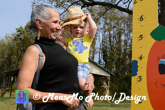 KMB and Family_September 22, 2019_0123