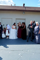 Kristina Wedding-August 13, 2022_0115