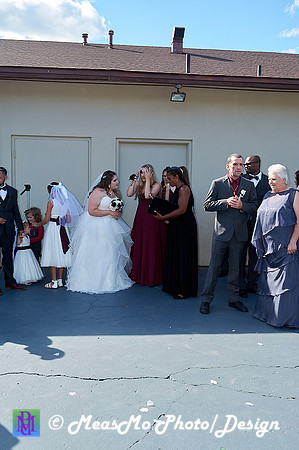 Kristina Wedding-August 13, 2022_0115