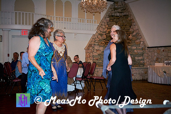 Kristina Wedding-August 13, 2022_0430