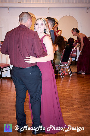 Kristina Wedding-August 13, 2022_0359