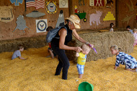 KMB and Family_September 22, 2019_0008