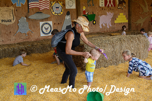 KMB and Family_September 22, 2019_0008