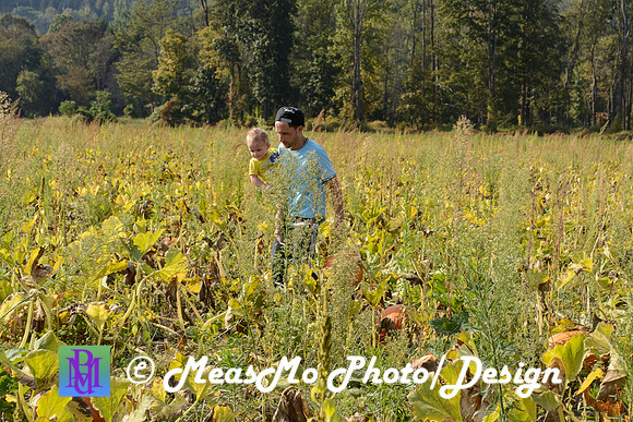 KMB and Family_September 22, 2019_0286
