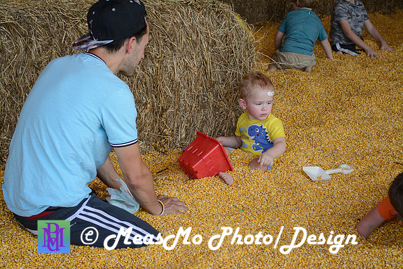 KMB and Family_September 22, 2019_0025