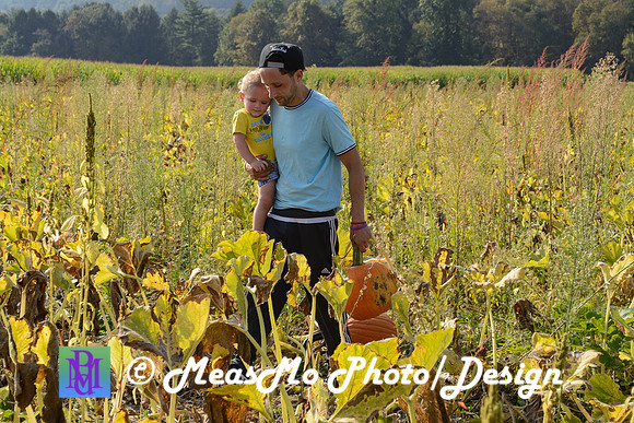 KMB and Family_September 22, 2019_0301