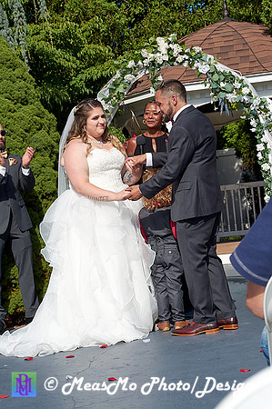Kristina Wedding-August 13, 2022_0110