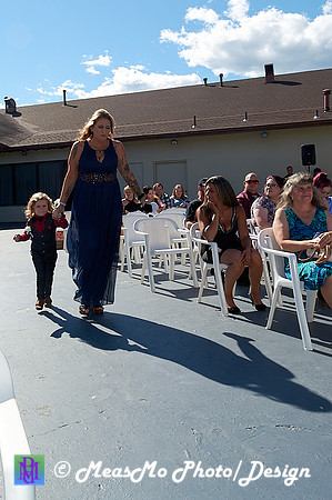 Kristina Wedding-August 13, 2022_0015