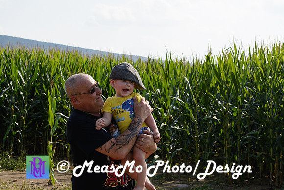 KMB and Family_September 22, 2019_0255